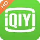 ������HD(���ع�Ӱ����)v17.3.0 ��׿��