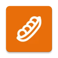 �㶹�ƹܹٷ����°汾v4.23 ��Ѱ�