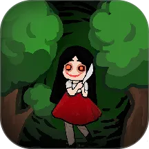ɭ���й������ֻ���v1.0.1 ��Ѱ�