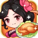 СС��ջ(ģ�⾭Ӫ����)v1.3.1 �ֻ���