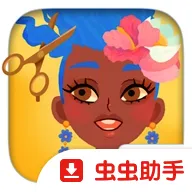 �п�����ɳ��4(����������Ϸ)v3.1 �ֻ���