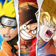 ����jump(MOBA������Ϸ)v0.80.1 ���°�
