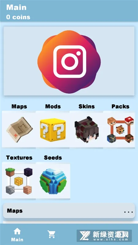 Master for Minecraft PE(�ҵ����縨������)v1.7.8 ��׿��