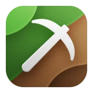 Master for Minecraft PE(�ҵ����縨������)v1.7.8 ��׿��