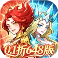 ��ҫ����ٷ����°汾v1.0.0 ���°�