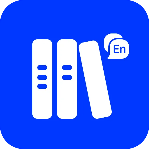 ����Ӣ��2026���°汾v22.07.15 ��׿��