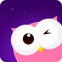 ��������app(������������)v3.2.2 �ٷ���