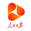 �ӽ�(���λ���ƽ̨)v1.5.2 �ֻ���