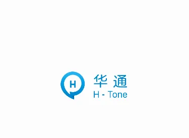华通(华住办公app) 华通(华住办公app)