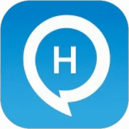��ͨ(��ס�칫app)v7.15.11 ���°�