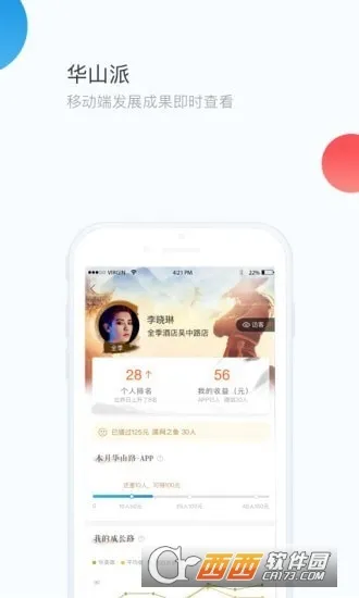 ��ͨ(��ס�칫app)v7.15.11 ���°�