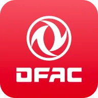 ����e�������ֻ���v2.1.1 ��Ѱ�