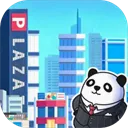 ��ʶ�������(���н�����Ϸ)v1.2.3 ��׿��