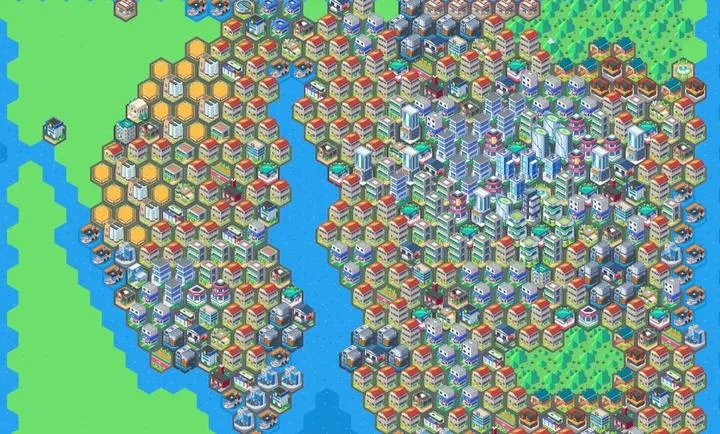 ��ʶ�������(���н�����Ϸ)v1.2.3 ��׿��
