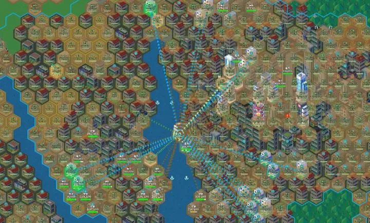 ��ʶ�������(���н�����Ϸ)v1.2.3 ��׿��