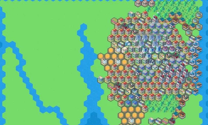 ��ʶ�������(���н�����Ϸ)v1.2.3 ��׿��
