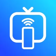 ��Ļ����(�ֻ�Ͷ������)v1.2.1 �ֻ���
