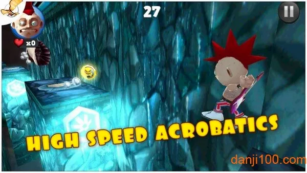 �񱼸��׵�(�ܿ�ð����Ϸ)v1.10.7 ��׿��