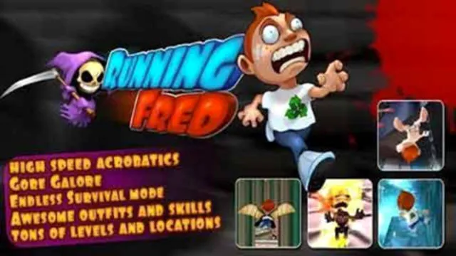 �񱼸��׵�(�ܿ�ð����Ϸ)v1.10.7 ��׿��