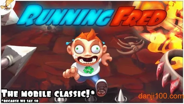 �񱼸��׵�(�ܿ�ð����Ϸ)v1.10.7 ��׿��