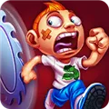 �񱼸��׵�(�ܿ�ð����Ϸ)v1.10.7 ��׿��