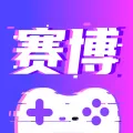 �����Ƶ��Թٷ����°汾v1.7.2 ��Ѱ�