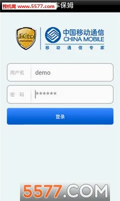 ������ķ��׿���ֻ���v5.6.6 ��Ѱ�
