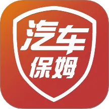 ������ķ��׿���ֻ���v5.6.6 ��Ѱ�