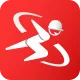 �ٻ��չٷ����°汾v4.0.3 ��׿��