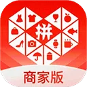 ƴ����̼Ұ�2026���°汾v7.3.3 ��׿��