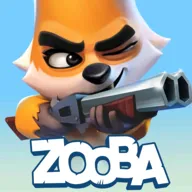 Zooba�������߹��ʷ������ֻ���v6.16.1 �ٷ���