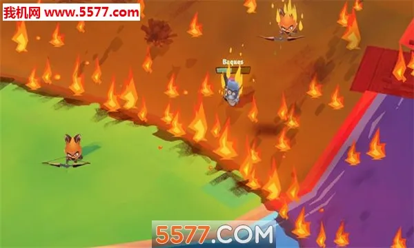 Zooba�������߹��ʷ������ֻ���v6.16.1 �ٷ���
