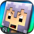CivCrafter����������2026���°汾v3.7 ��׿��