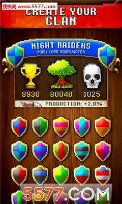 CivCrafter����������2026���°汾v3.7 ��׿��