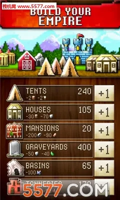CivCrafter����������2026���°汾v3.7 ��׿��