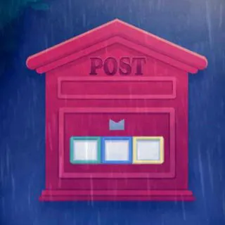 ��ʧè����ó�(è�����������Ϸ)
