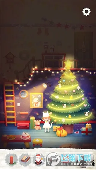 ��ʧè����ó�(è�����������Ϸ)v1.9.0 �ٷ���