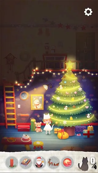 ��ʧè����ó�(è�����������Ϸ)v1.9.0 �ٷ���
