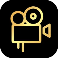 Film Maker2026���°汾v1.7.2 �ٷ���