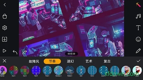 Film Maker2026最新版本 Film Maker2026最新版本