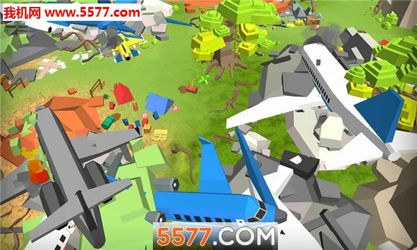 ������ս��(�������ð����Ϸ)v1.1 ���°�