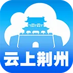 ���Ͼ���(�������ŷ���ƽ̨)v1.2.0 �ֻ���