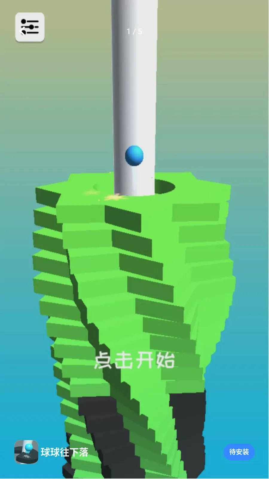 ����������(���д�����Ϸ)v0.0.2605191508 ��Ѱ�