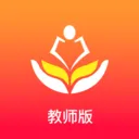 �ҳ��ռ��ʦ��(��У����ƽ̨)v2.11.0 �ٷ���