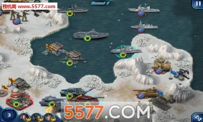 ��������ҫ2: ACE2026���°汾v1.2.2 ��׿��