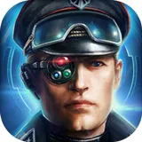 将军的荣耀2: ACE2026最新版本v1.2.2 安卓版