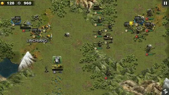 ��������ҫ2: ACE2026���°汾