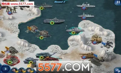 ��������ҫ2: ACE2026���°汾v1.2.2 ��׿��