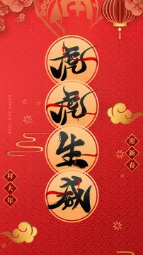 视频制作编辑(视频剪辑工具) 视频制作编辑(视频剪辑工具)
