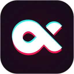 ��Ƶ�����༭(��Ƶ��������)v1.0.1 �ֻ���